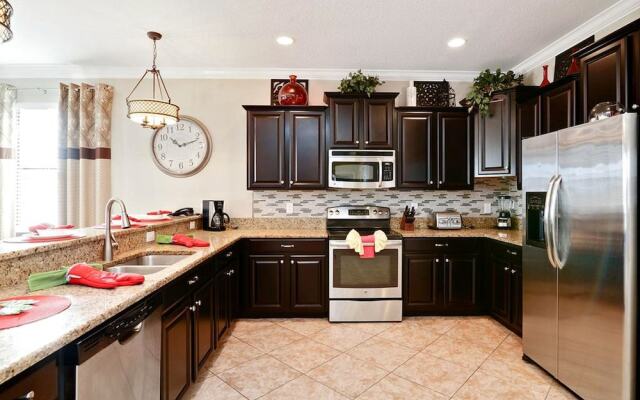 1415 Moon Valley Drive