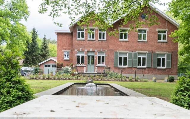 Le Refuge - Bed & Breakfast