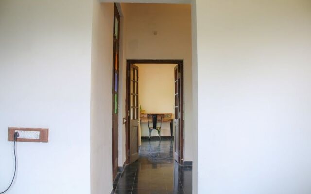 Beyond Stay Mahua Tola Tadoba
