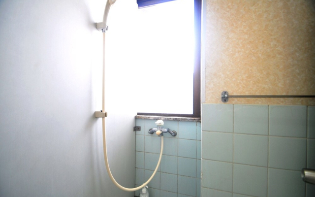 Sakuma House Miyakoya