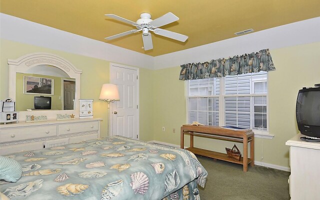 3 Caroline Eagles Landing by Long & Foster