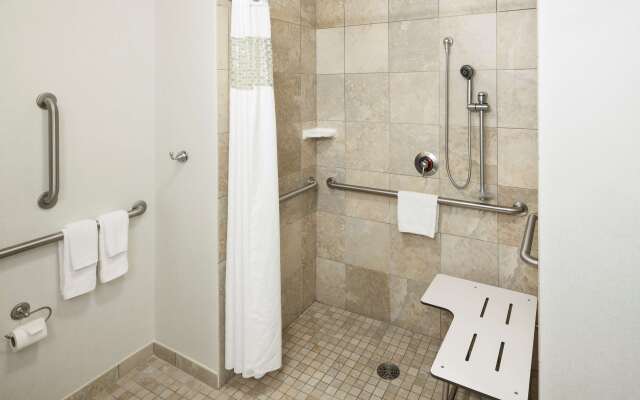 Hampton Inn & Suites Phoenix North/Happy Valley