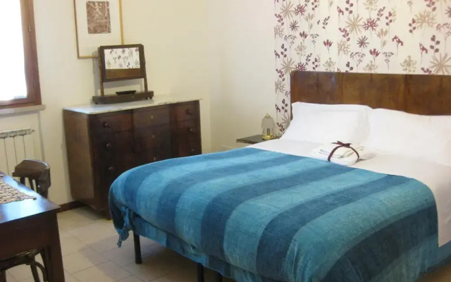 Ai Cipressi B&B Country House