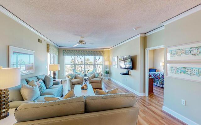 5207 Hampton Place South