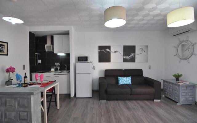 RNET - Puerto Simona 05 - Roses Costa Brava