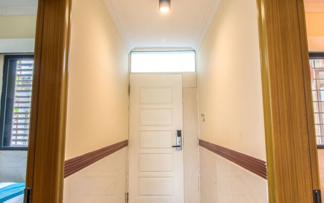 CTN Hotels