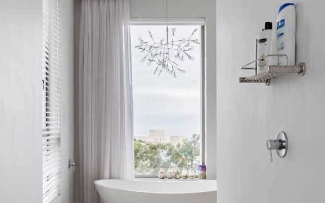 Maison de Plage Umdloti Beach House