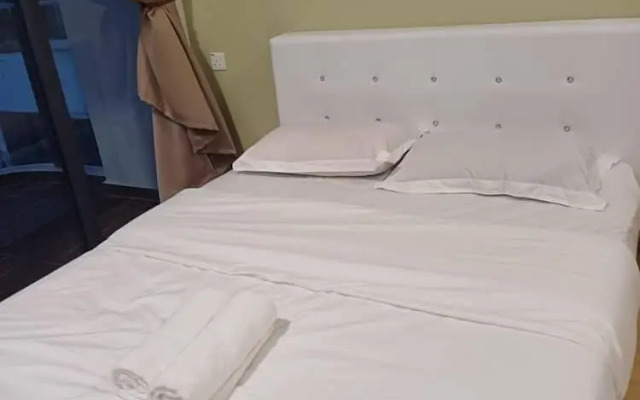 SeaView Country Garden 3BR2FREE By Natol