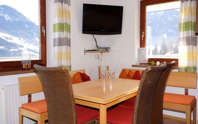 Walter Wenns in Wenns