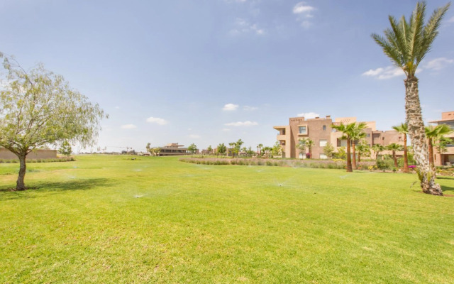 Luxe & Privilège - Prestigia Topaze