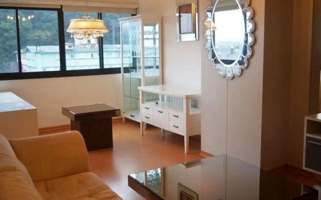 Vale das Hortênsias401-Centro de Gramado