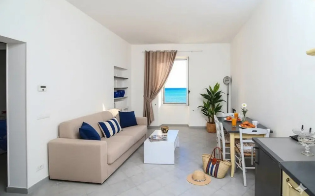 Casa Baia Salata 2