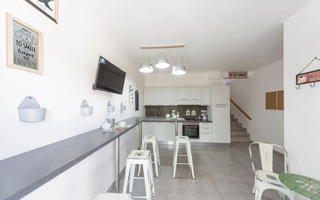 B&b Pioppi