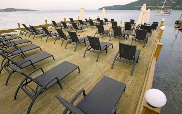 Velena Bodrum