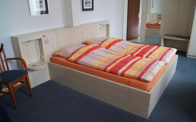 Hotel Select