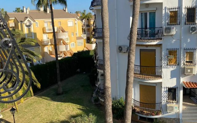 RETIRO V - Los Quesitos