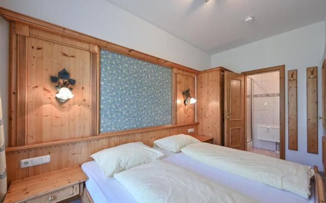 Residenz Sonnenhang I