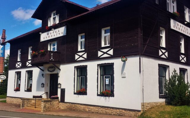 hotelImage