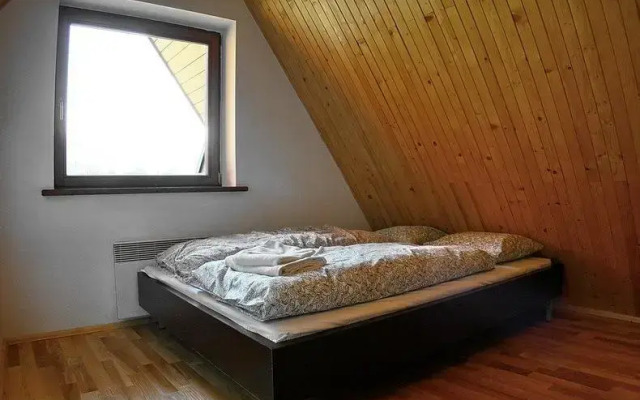 Apartament Regle Zakopane