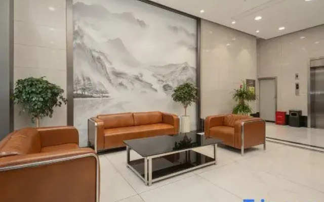 guiyang Shanshui Hotel