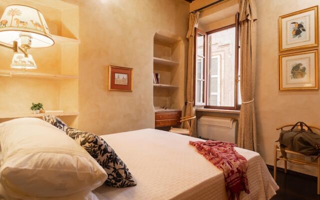 Casa Makam 4 Emma Villas