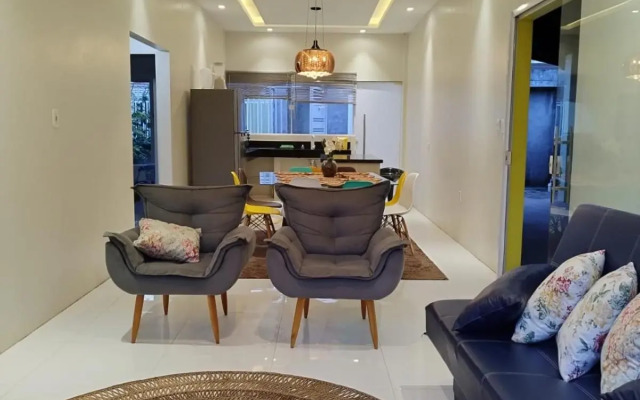 A L CASAS POR TEMPORADA II 2 quartos