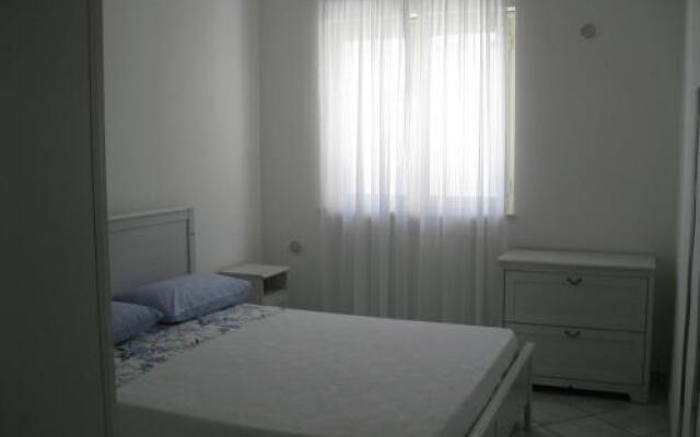 Casevacanze Li Fringi App.A2