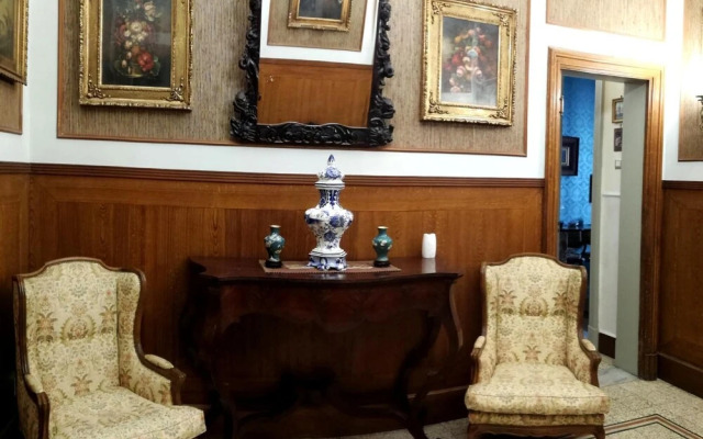 La Casa di Marcello