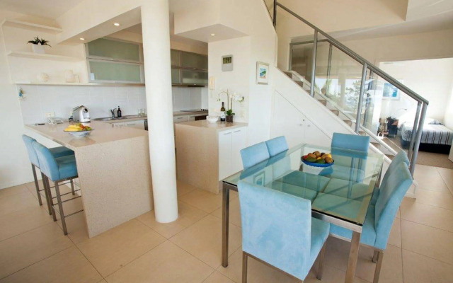 Noosa Crest