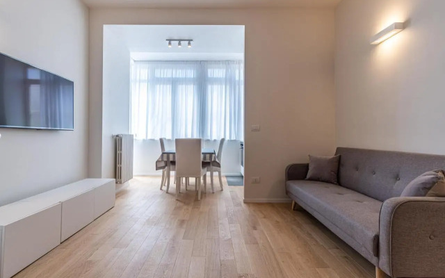 Argiro Luxury Apartments