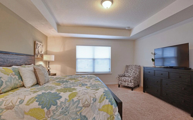 The Dales at West Haven 4710