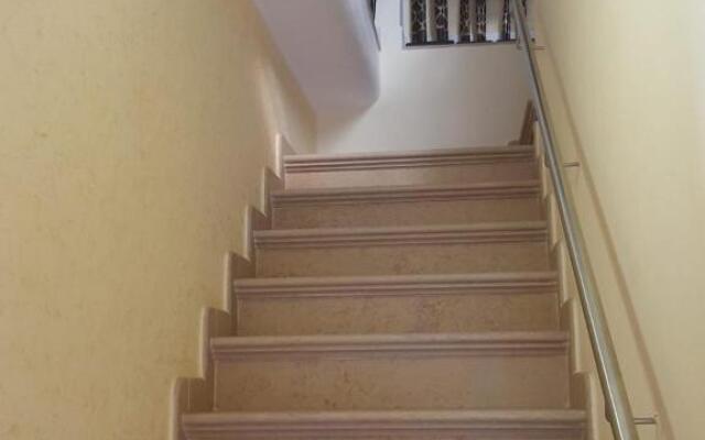 Appartamento moderno