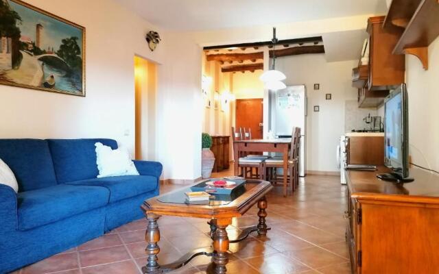 calloni franceschini home