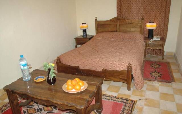 Riad Freija