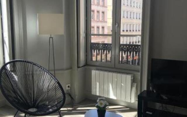 Celect'in Lyon