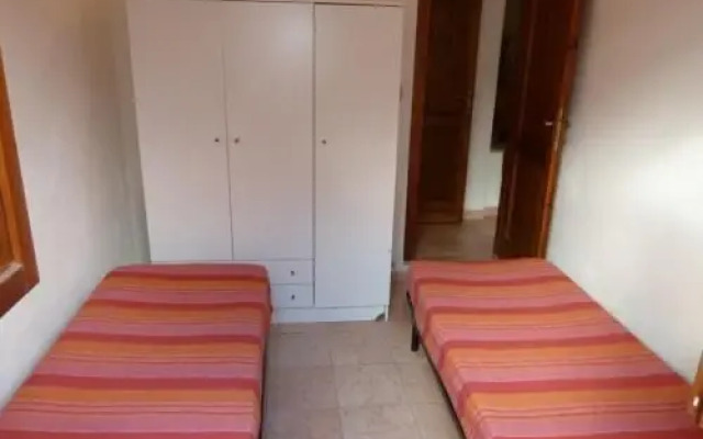 Residenza Orchidea