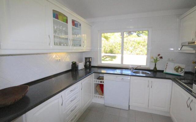 Vila Girasol, 171 - Clever Details