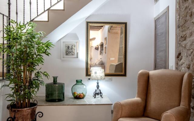 House - 4 Bedrooms with Pool and WiFi - 107923