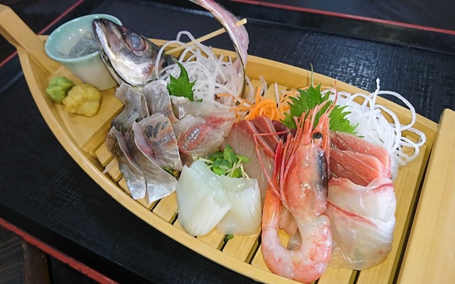 Super Hotel Nagaizumi Numazu Inter