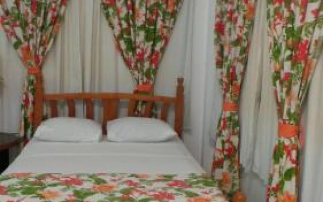 Top Ranking Guesthouse