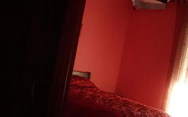 B&B Tesoro Napoletano