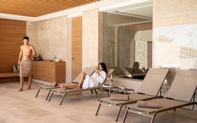 Azienda Agrituristica Relais Althea