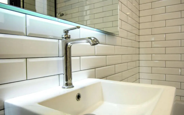 Vivi Increible Palacio Cabrera PC113