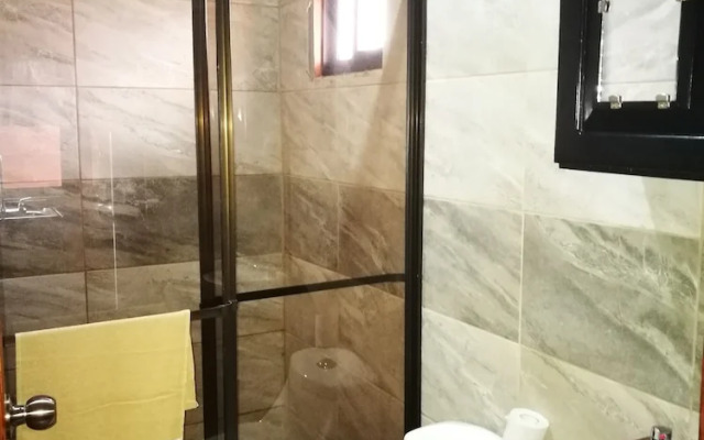 Copey Apartments Rentals