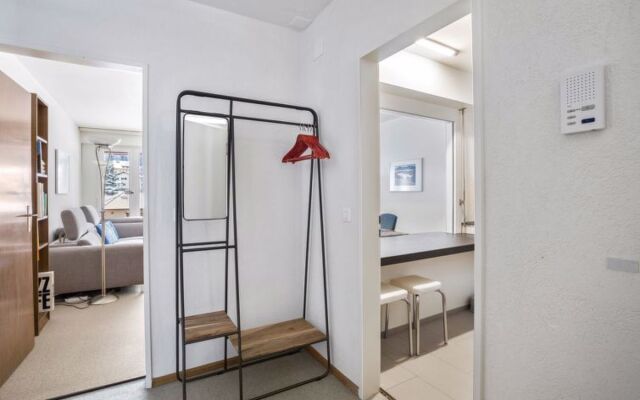 Triangel A Freund/Tryba