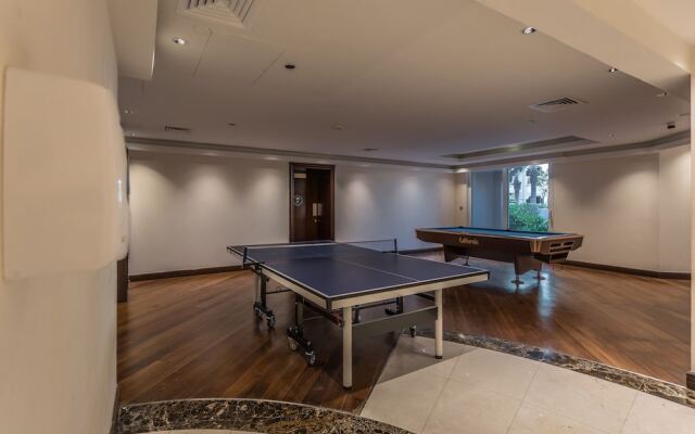 HiGuests - Grandeur Residences