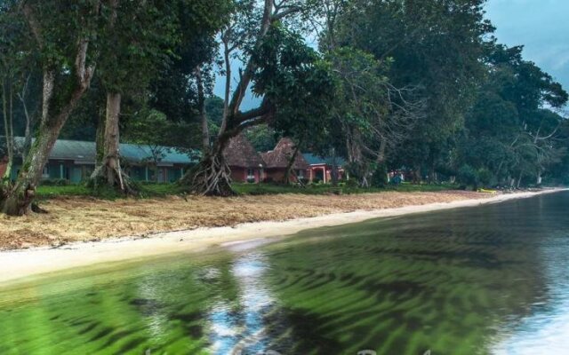 Mirembe Resort Beach Hotel