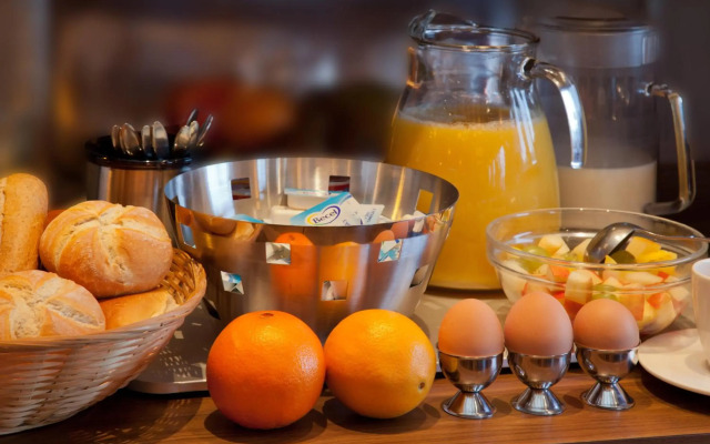 Het Wapen van Harmelen