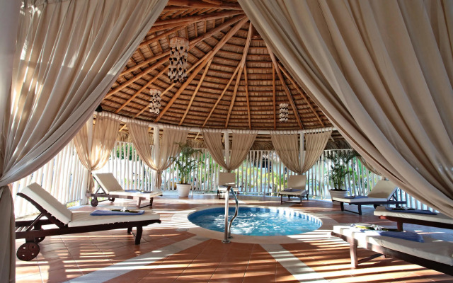 Bahia Principe Grand El Portillo - All Inclusive