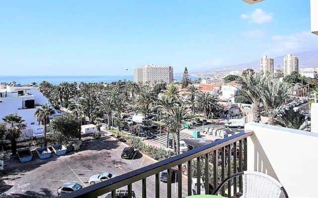 El Dorado Apartament